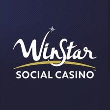 winstar casino app|winstar social casino gaming app.
